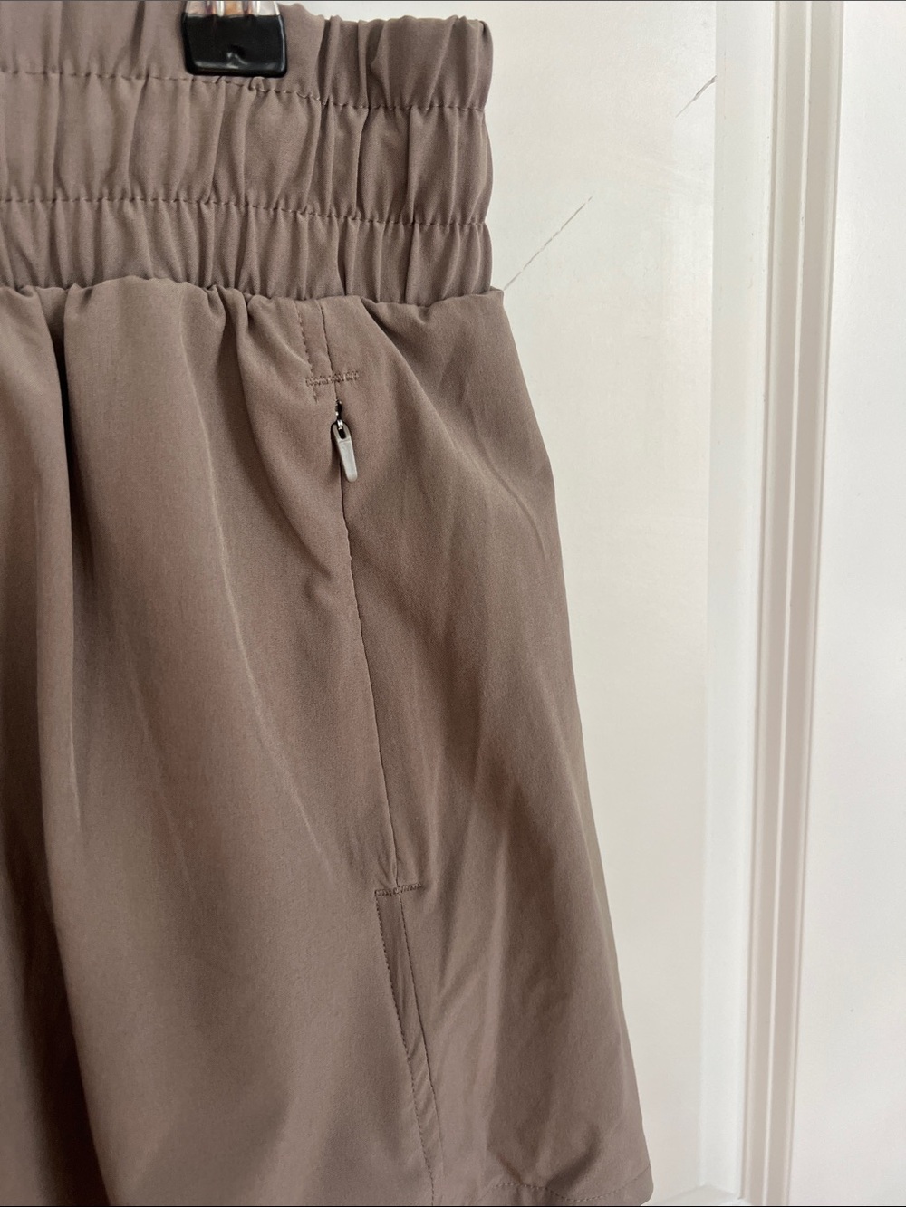 Skort active - Picture 3 of 5
